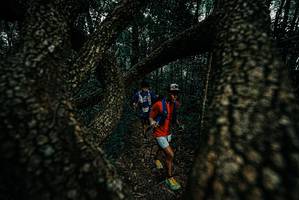 BIB: 
                            <button type="button" onclick="openModal(25691222)" class="btn btn-primary btn-sm float-right btn-popup" data-toggle="modal" data-target=".modal-high-quality">
                        <i class="fas fa-shopping-cart"></i> Add to Cart
                    </button>
                                            <button type="button" onclick="isThisMe(25691222, true)" class="btn btn-success btn-sm float-right btn-popup btn-isme hidden" data-toggle="tooltip" data-placement="bottom" title="นี่คือรูปของคุณใช่ไหม คลิกที่นี่เพื่อเอาเข้าอัลบั้ม">
                        <i class="fas fa-plus"></i> Add to album
                    </button>
                    <button type="button" onclick="isThisMe(25691222, false)" class="btn btn-warning btn-sm float-right btn-popup btn-isnotme hidden">
                        <i class="fas fa-ban"></i> Remove from album
                    </button>